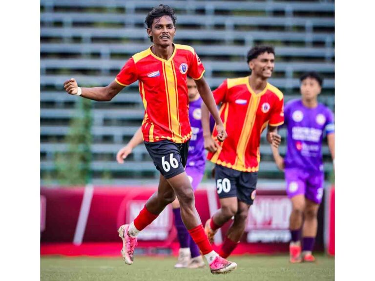 East-Bengal.jpg