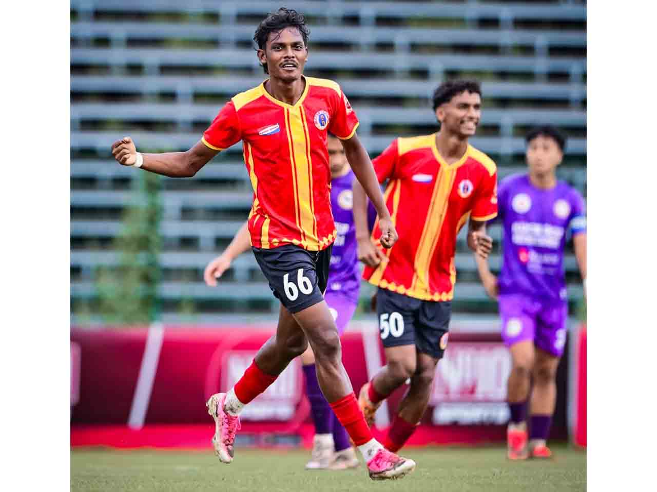 East-Bengal.jpg