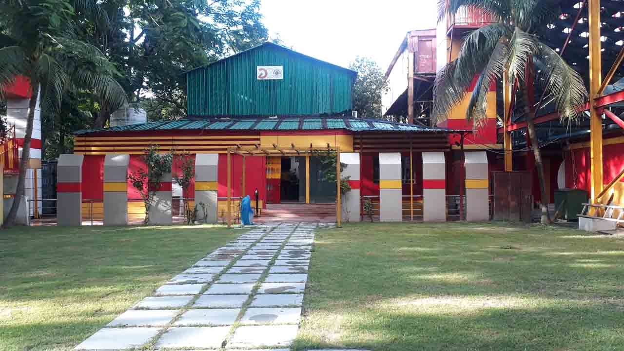 East-Bengal.jpg
