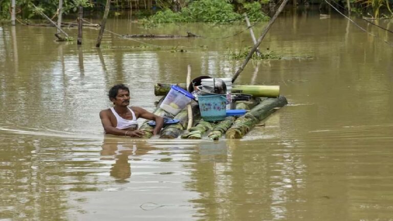 FLOOD.jpg