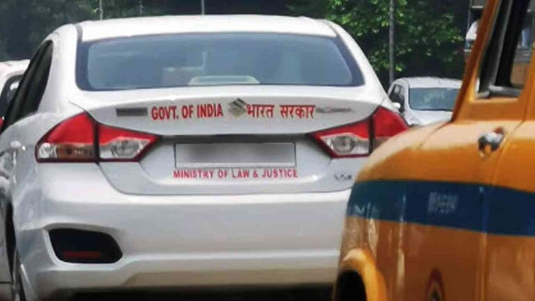 GARI.jpg