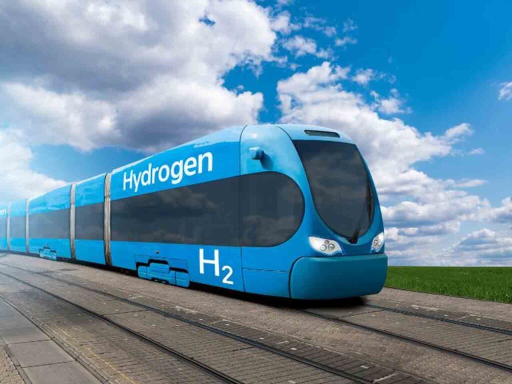 H2.jpg