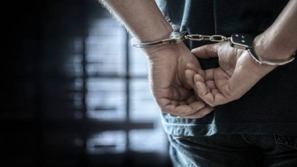 HANDCUFF.png