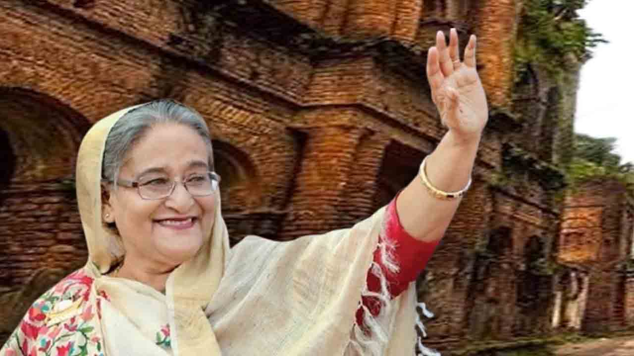 Hasina.jpg