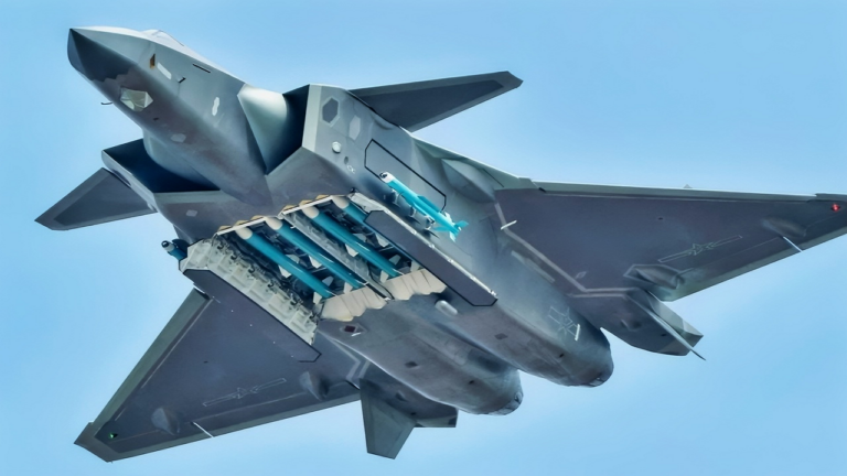 J-20-CHINA.png