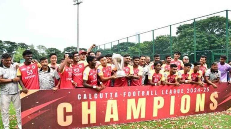 Kolkata-League.jpg
