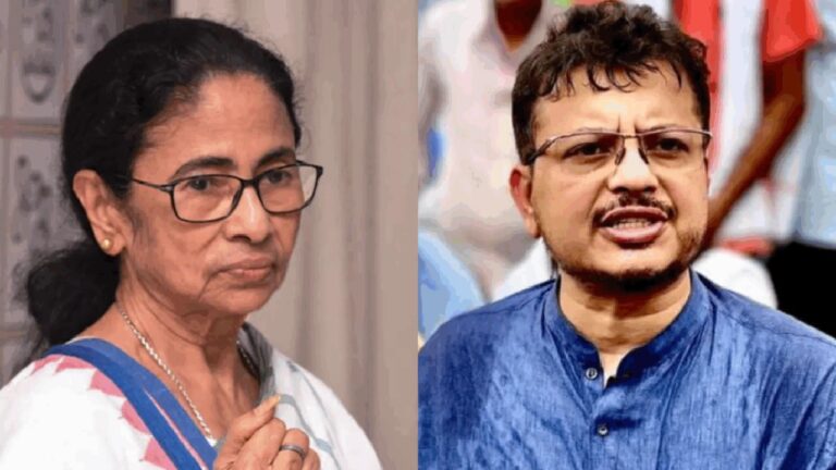 MAMATA-RITO.jpg