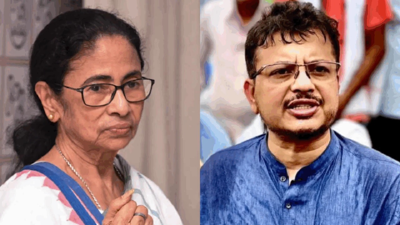 MAMATA-RITO.jpg