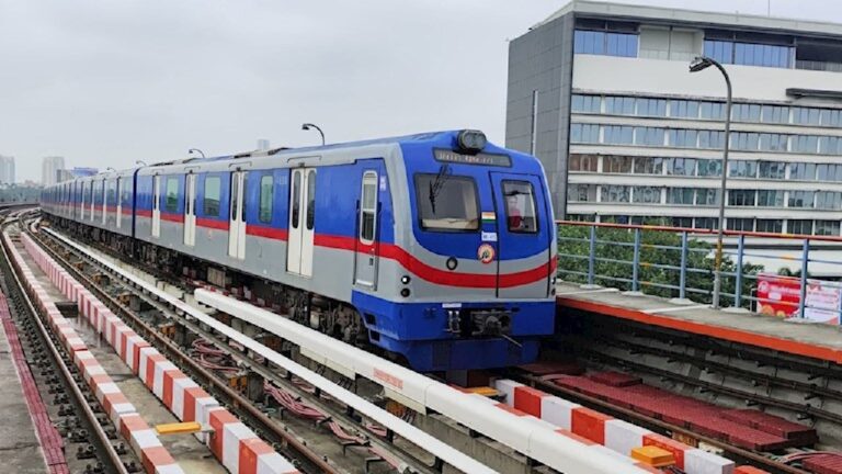 METRO.jpg