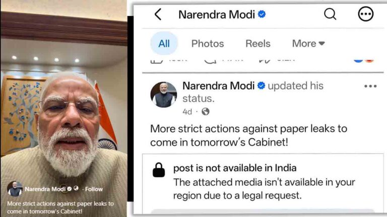 MODI-FB.jpg