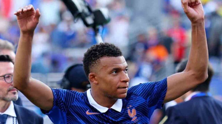 Mbappe.jpg