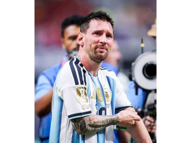 Messi.jpg