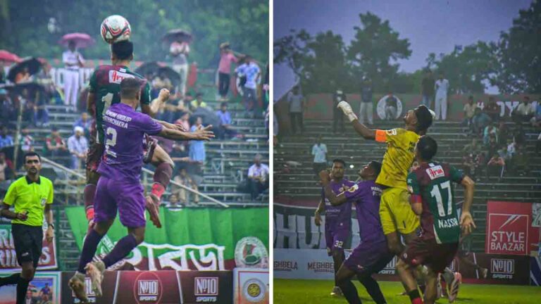 Mohunbagan.jpg