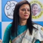 NDA-MAHUA-PROBLEM-PORTAL.jpg