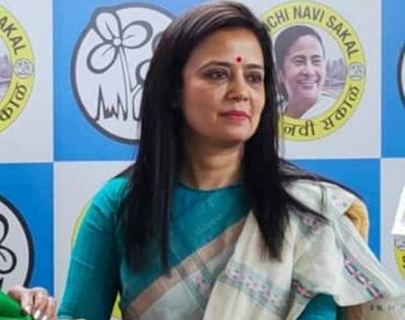 NDA-MAHUA-PROBLEM-PORTAL.jpg