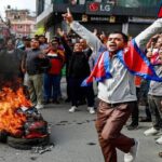NEPAL.jpg