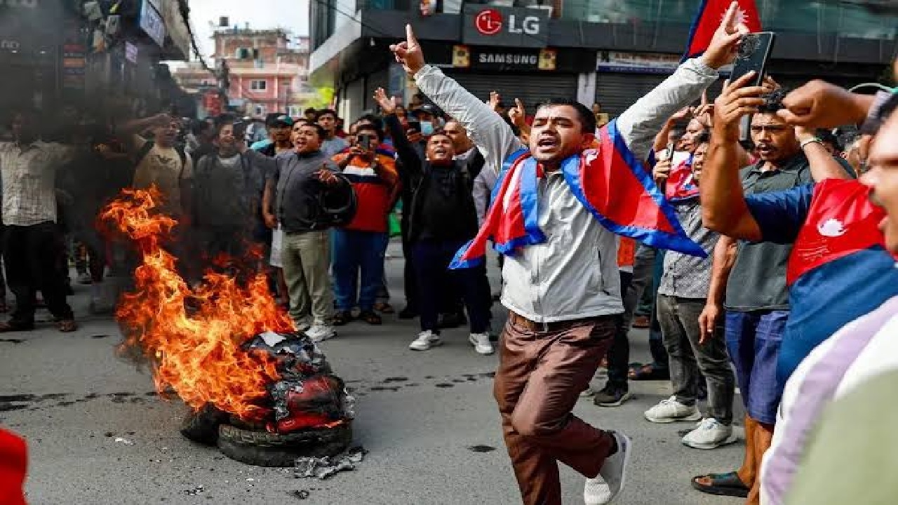 NEPAL.jpg
