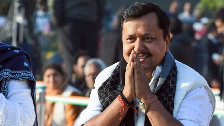 NITIN-NABIN.jpg