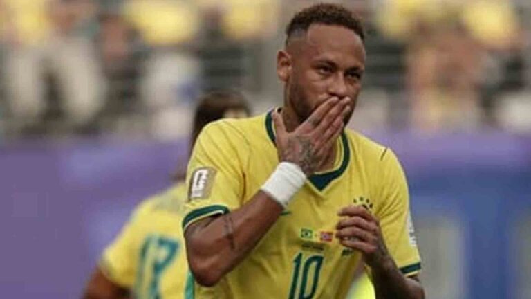 Neymar.jpg