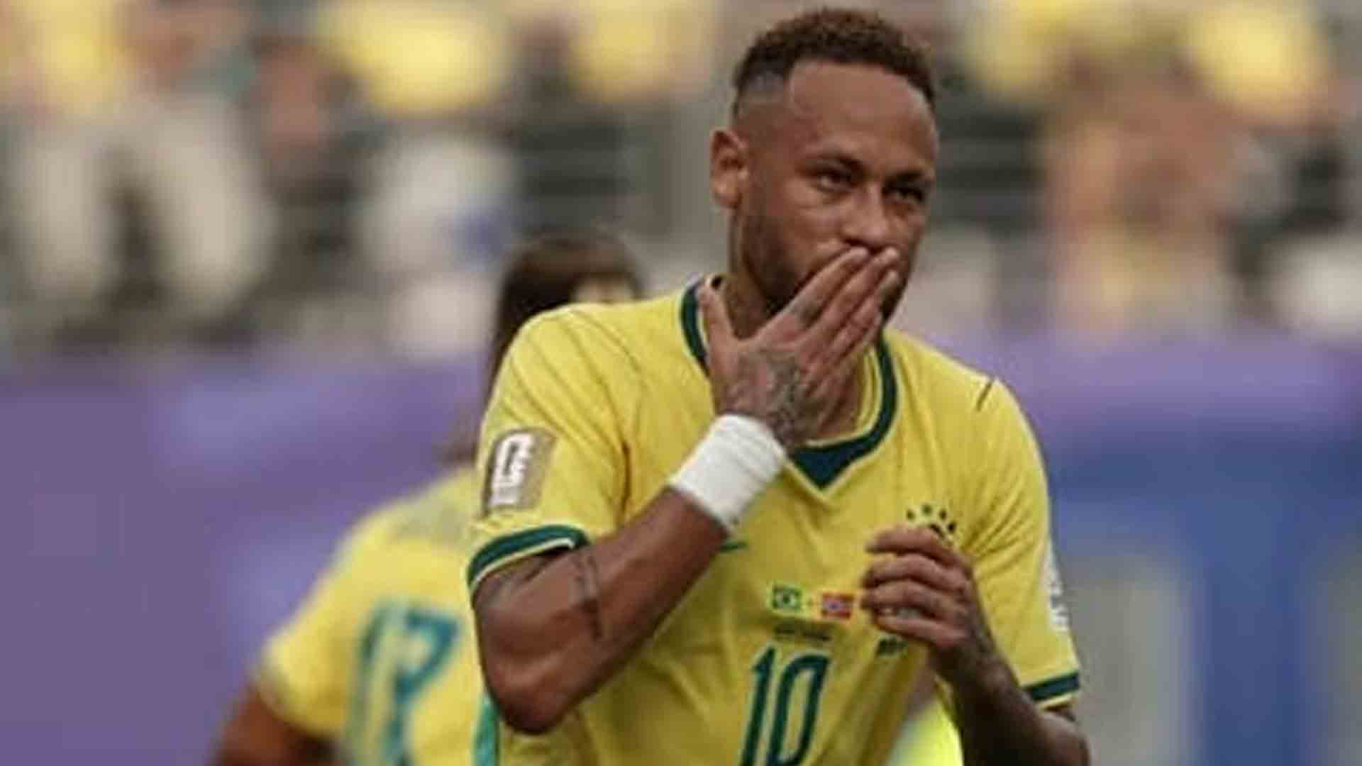 Neymar.jpg