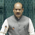 OM-BIRLA.png