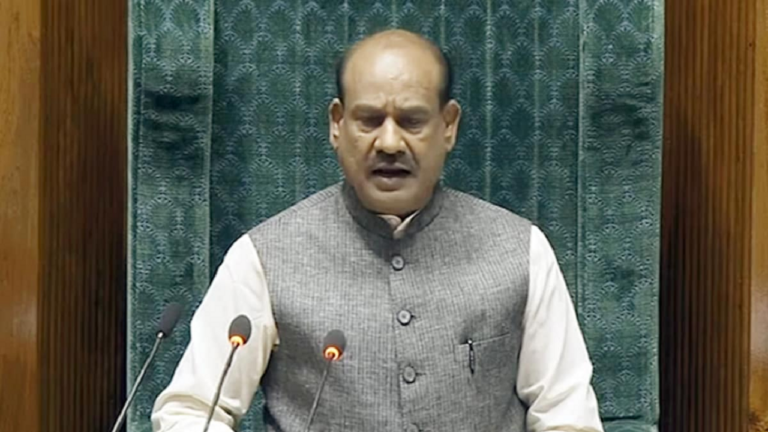 OM-BIRLA.png