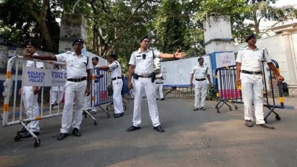 POLICE.jpg