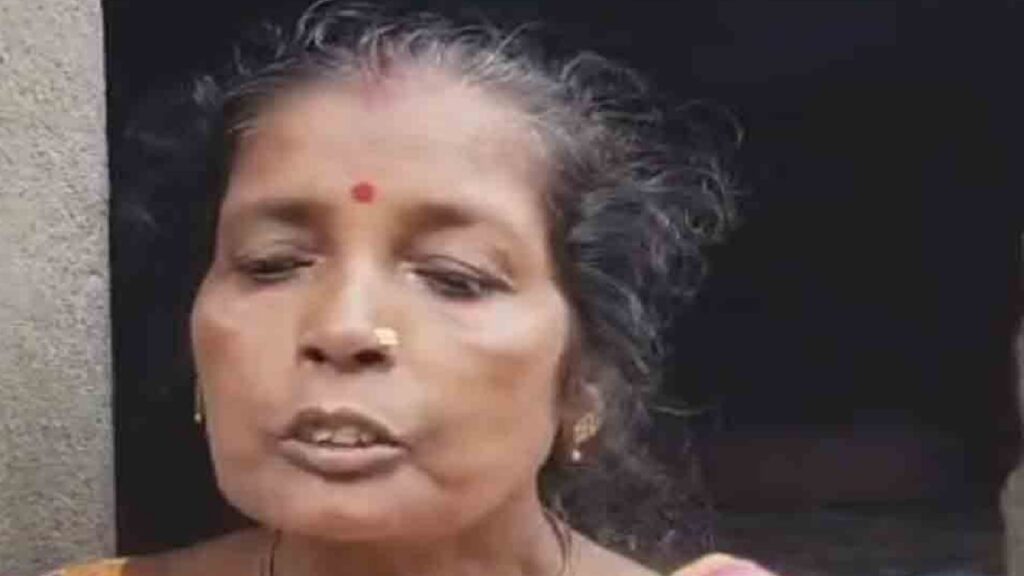 PRAVAS-MOTHER.jpg