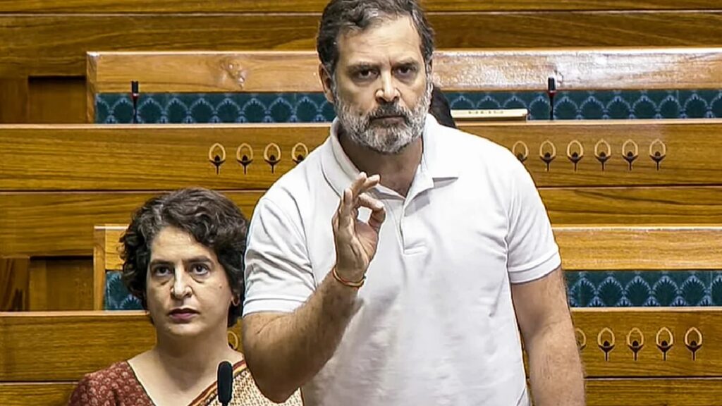RAHUL.jpg