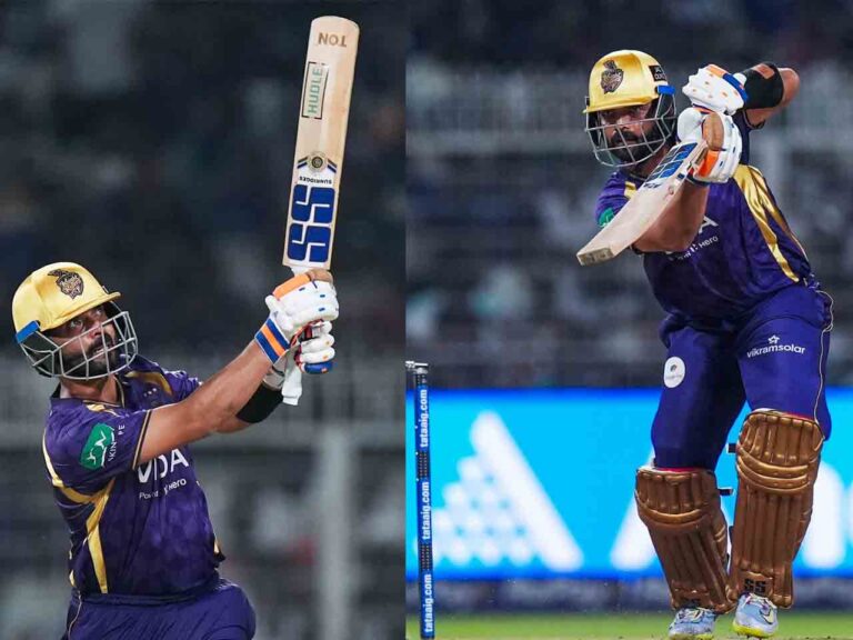Rahane.jpg
