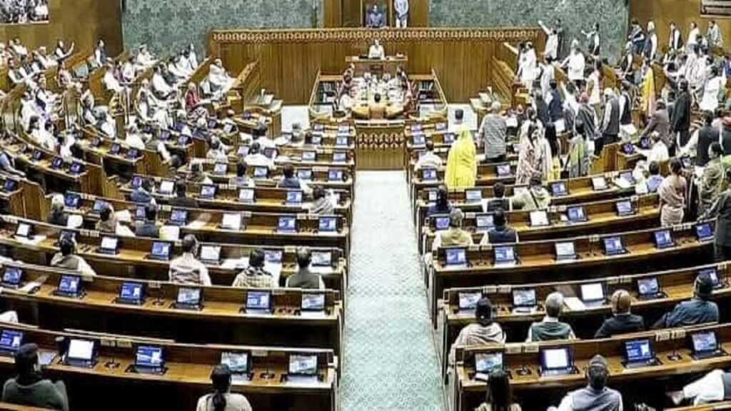 SANSAD-1.jpg