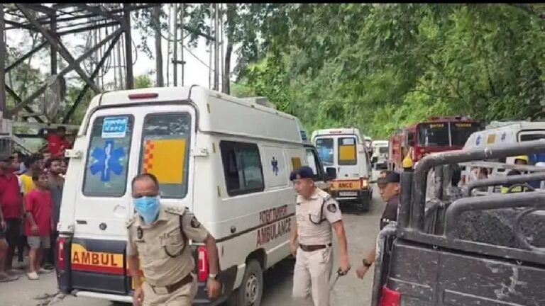 SIKKIM.jpg