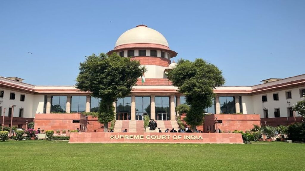 SUPREME-COURT.jpg