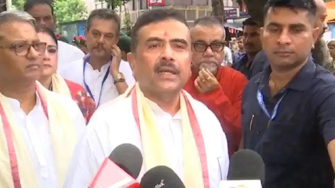 SUUUUU.jpg