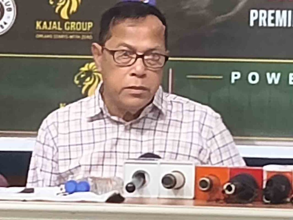 Samar.jpg