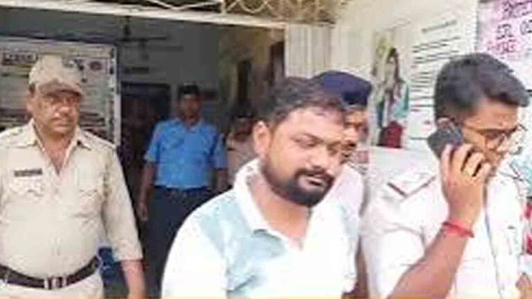 Subrata-.jpg