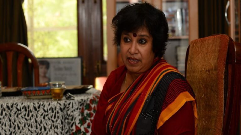 TASLIMA.jpg