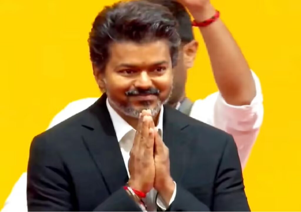 THALAPATI.jpg
