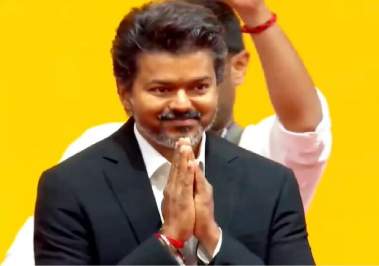 THALAPATI.jpg