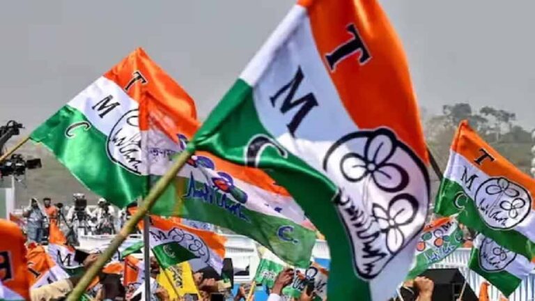 TMC-FLAG.jpg
