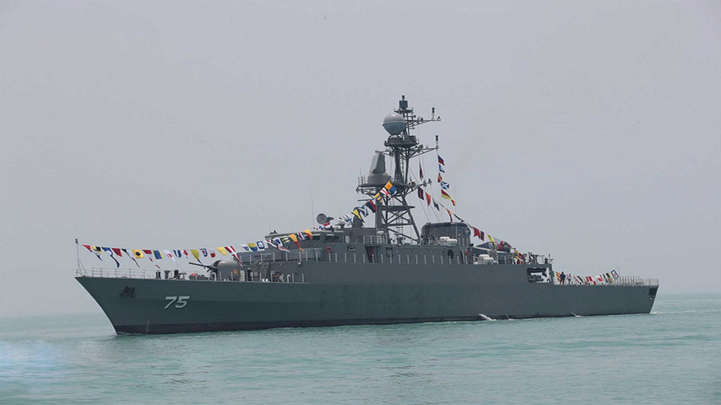 WAR-SHIP2.png