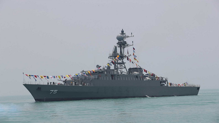 WAR-SHIP2.png
