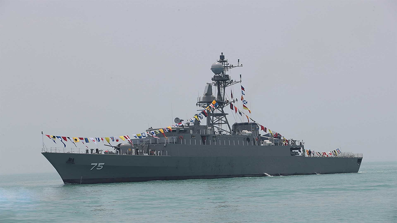WAR-SHIP2.png