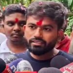 abhijit-dipke.jpg