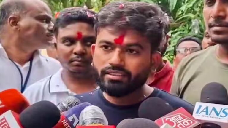 abhijit-dipke.jpg