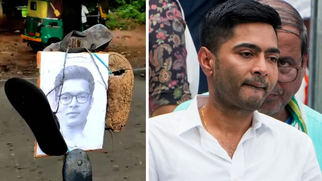 abhishek.png