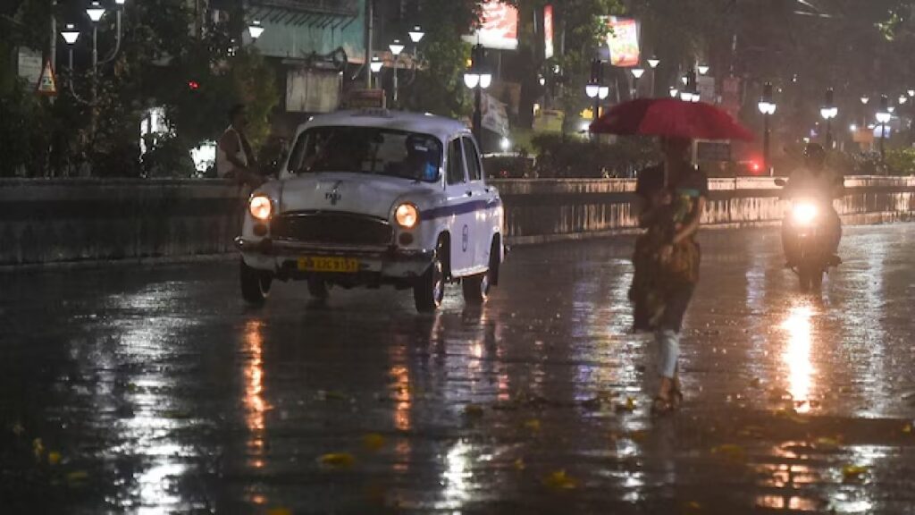 again-rain.jpg