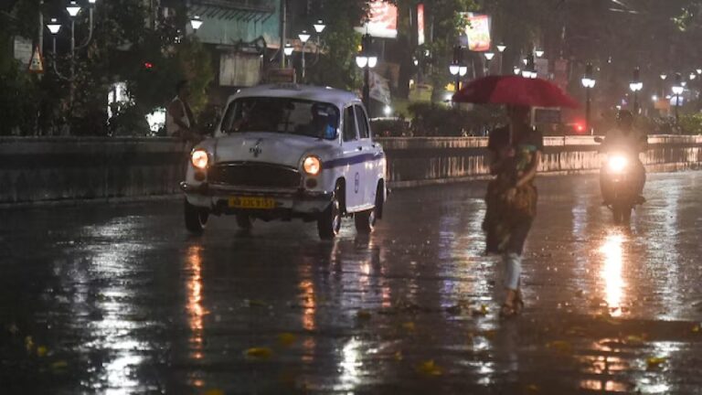 again-rain.jpg