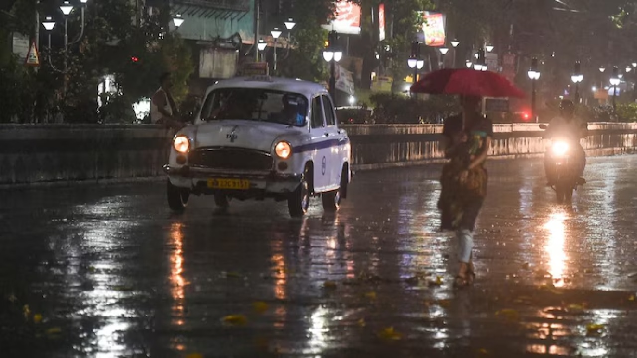 again-rain.jpg