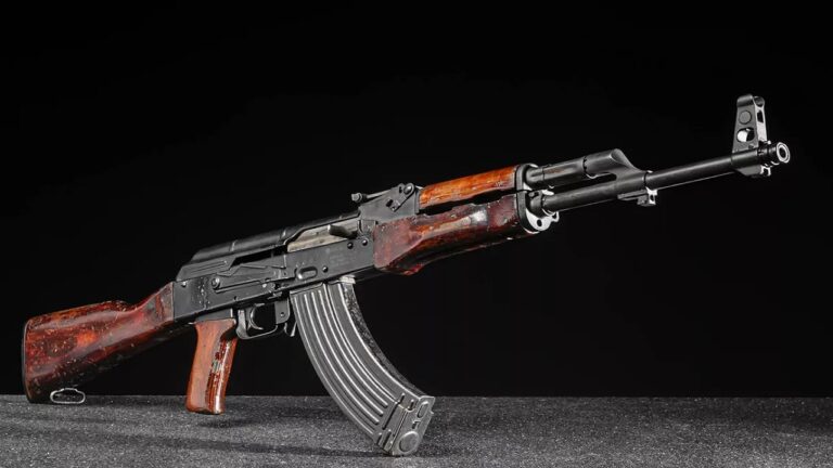 ak-47.jpg